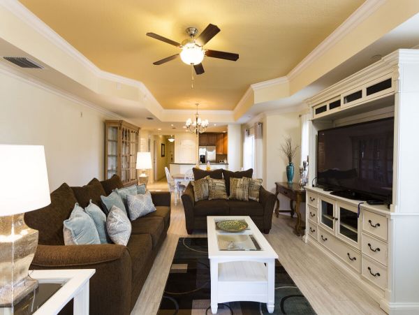 Orlando Condo 974170
