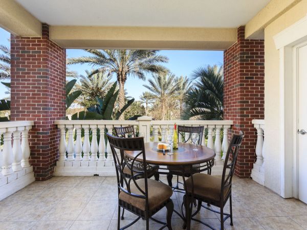 Orlando Condo 974170