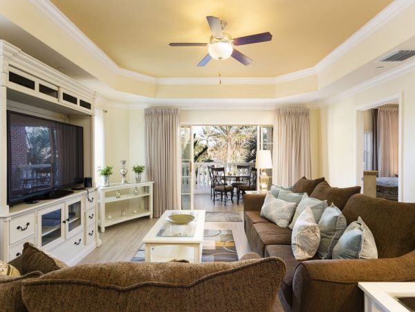 Orlando Condo 974170