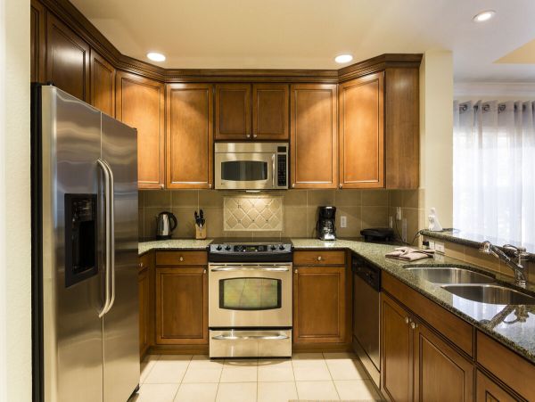 Orlando Condo 974170