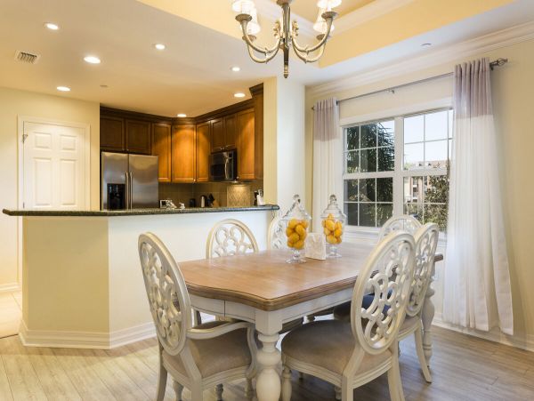 Orlando Condo 974170