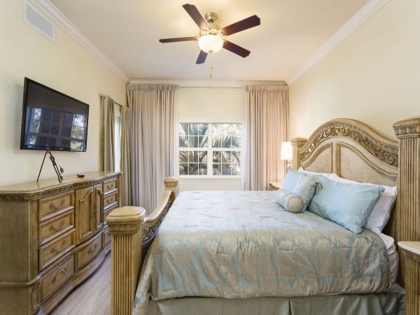 Orlando Condo 974170