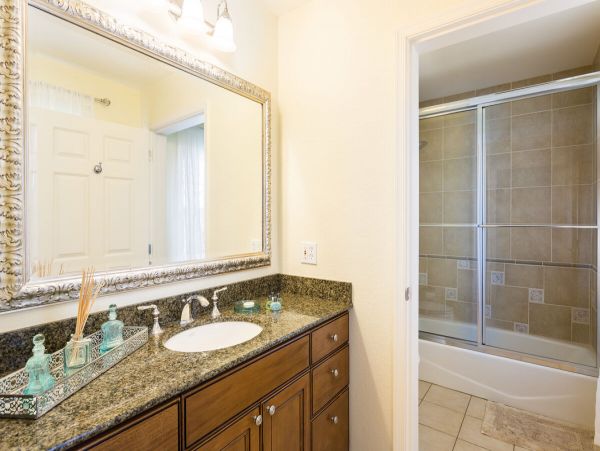 Orlando Condo 974170