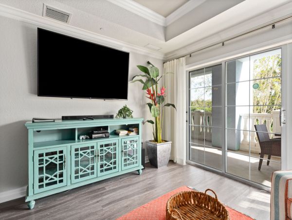 Orlando Condo 974171