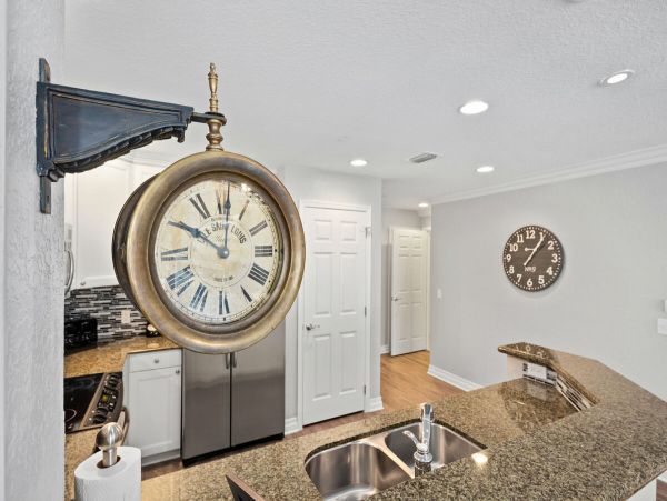 Orlando Condo 974171