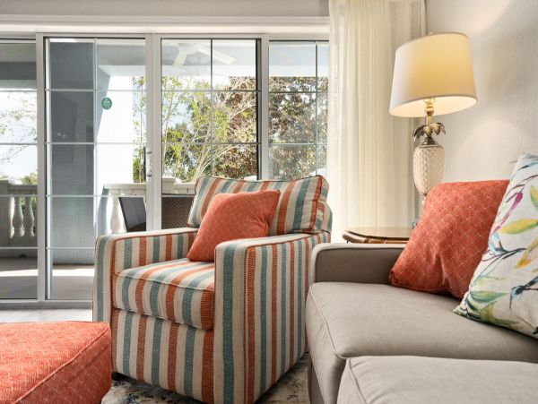 Orlando Condo 974171