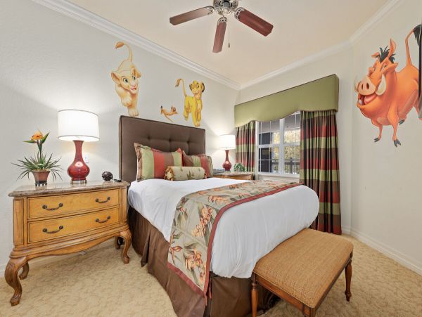 Orlando Condo 974171