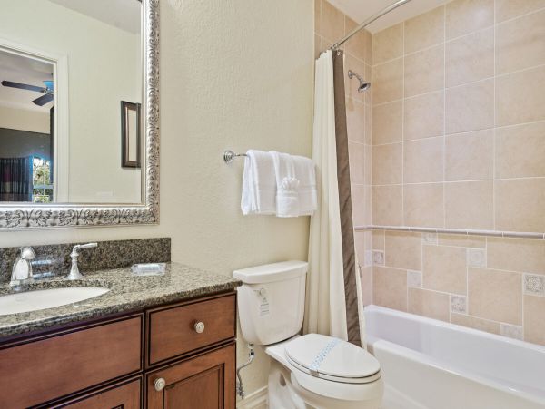 Orlando Condo 974171