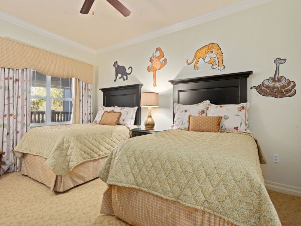 Orlando Condo 974171