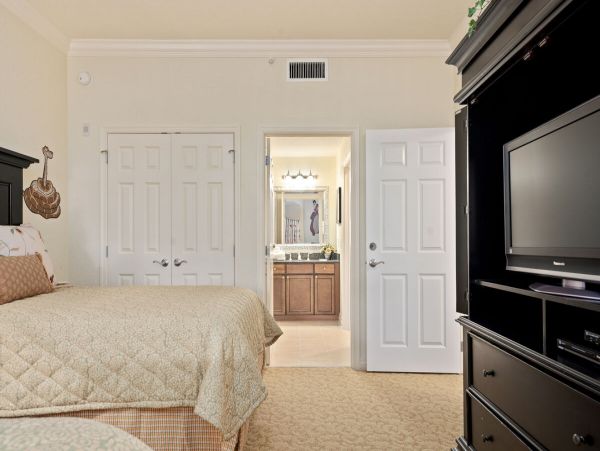 Orlando Condo 974171