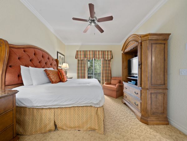 Orlando Condo 974171