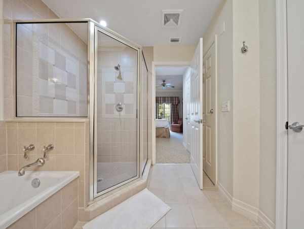Orlando Condo 974171