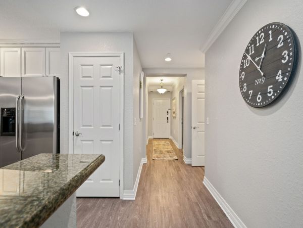 Orlando Condo 974171