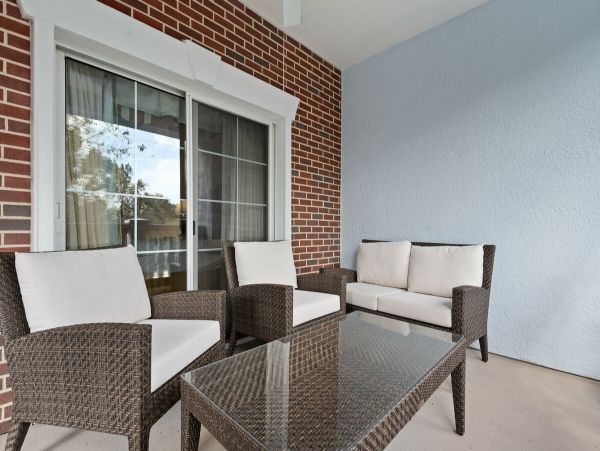 Orlando Condo 974171