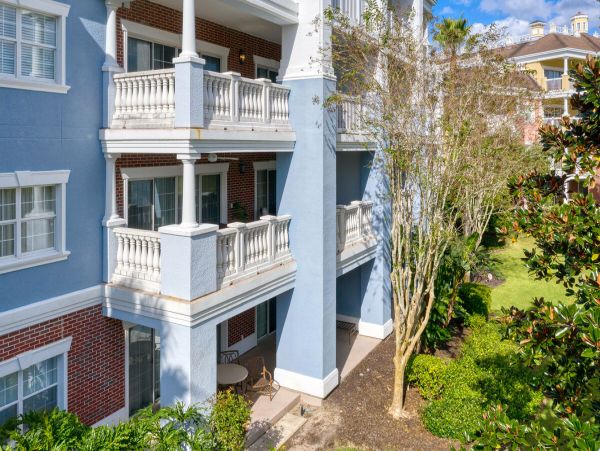 Orlando Condo 974171