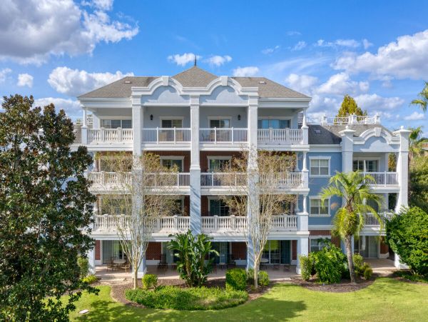 Orlando Condo 974171