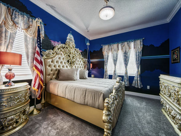 Orlando Home 974172