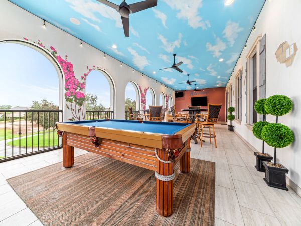 Orlando Home 974173