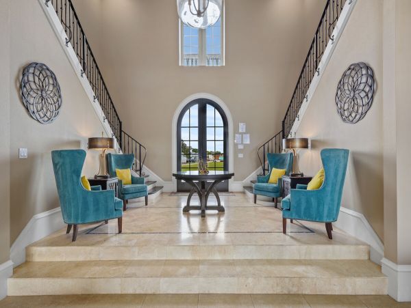 Orlando Home 974173