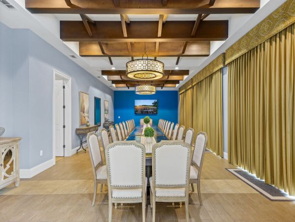 Orlando Home 974173