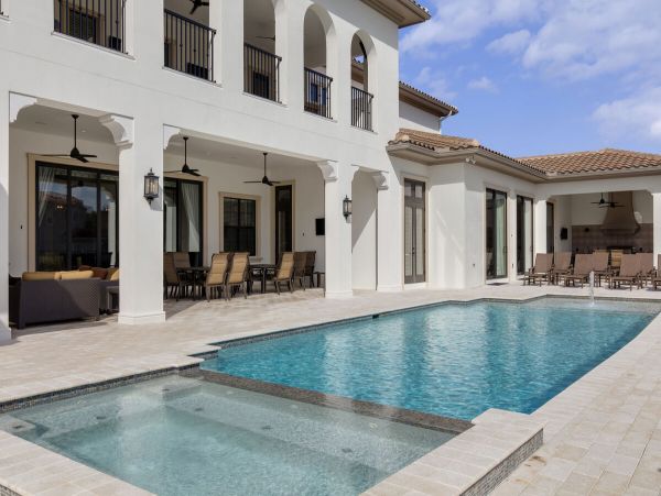 Orlando Home 974173