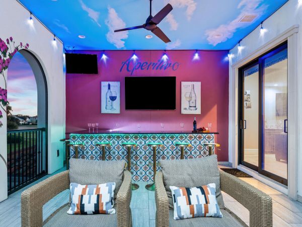 Orlando Home 974173