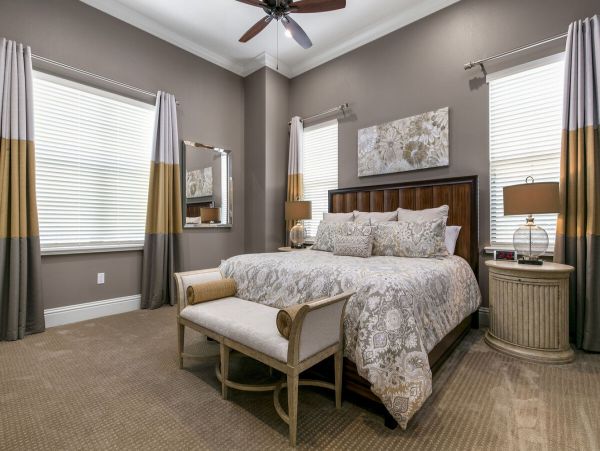 Orlando Home 974173