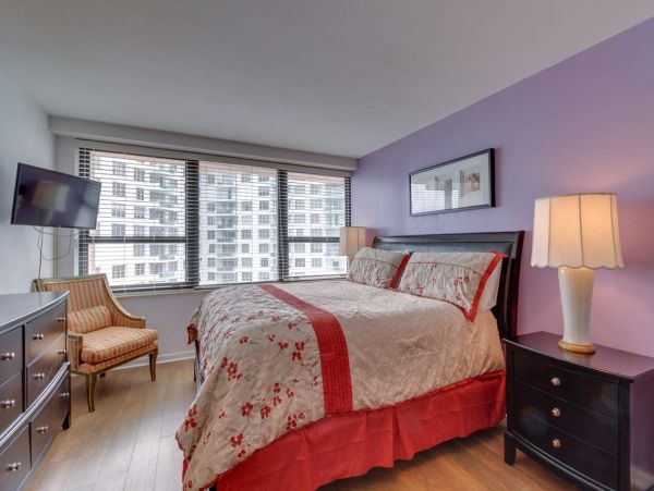 Miami Beach Condo 974174