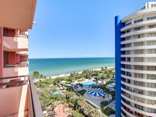 Miami Beach Condo 974174
