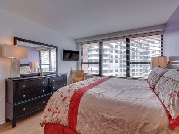 Miami Beach Condo 974174