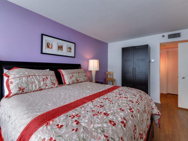 Miami Beach Condo 974174