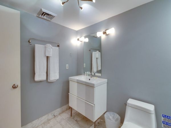 Miami Beach Condo 974174