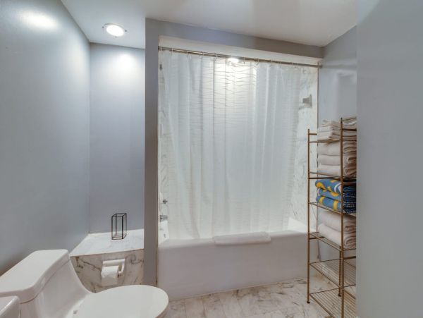 Miami Beach Condo 974174
