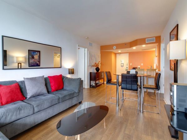 Miami Beach Condo 974174