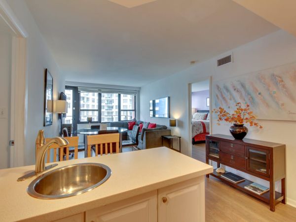 Miami Beach Condo 974174