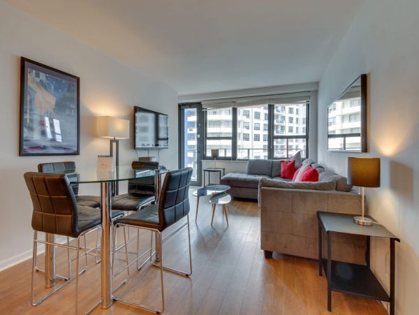 Miami Beach Condo 974174