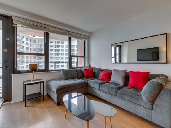Miami Beach Condo 974174