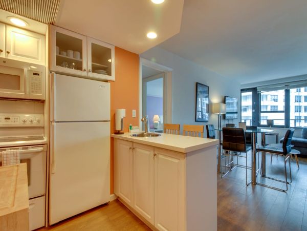 Miami Beach Condo 974174