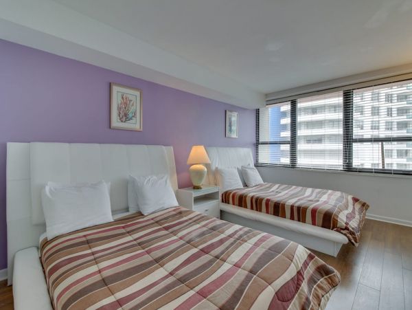 Miami Beach Condo 974174