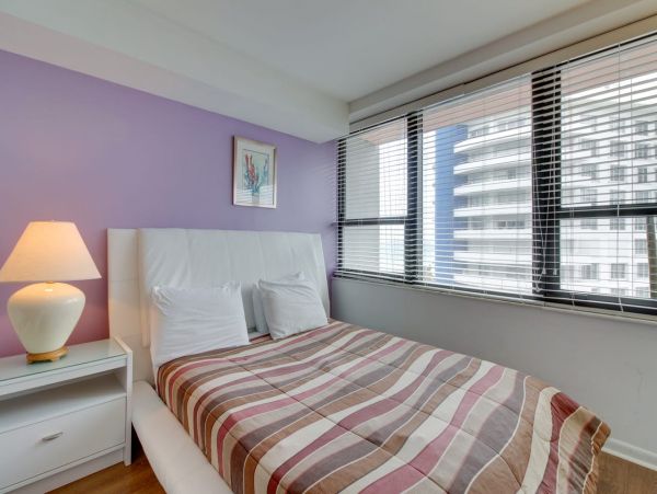 Miami Beach Condo 974174