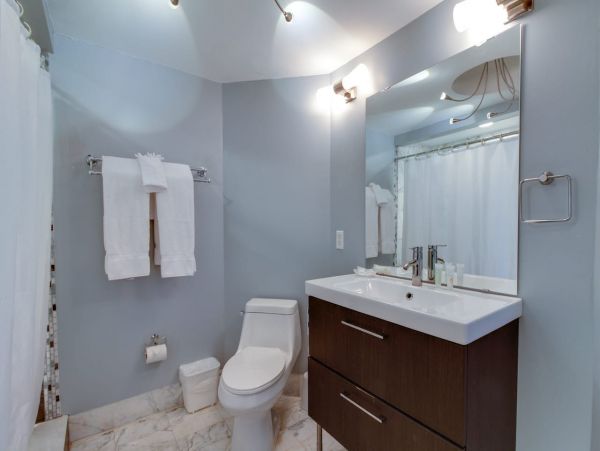 Miami Beach Condo 974174