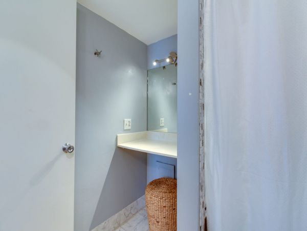 Miami Beach Condo 974174