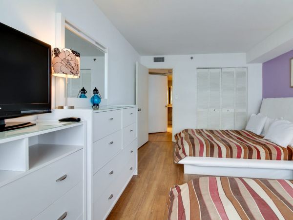 Miami Beach Condo 974174