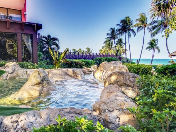 Miami Beach Condo 974174