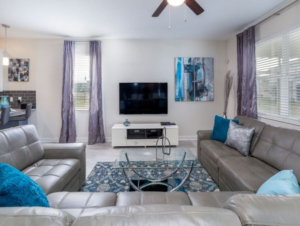Orlando Home 974175