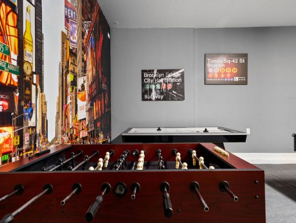 Orlando Home 974175