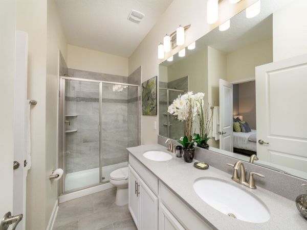 Orlando Home 974175
