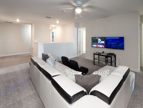 Orlando Home 974175