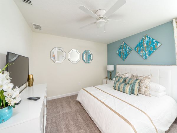 Orlando Home 974175