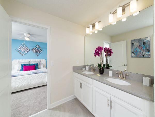 Orlando Home 974175